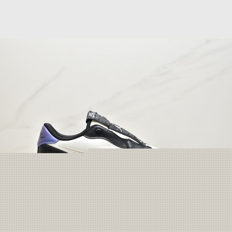 Nike Jordan